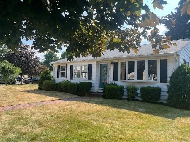 Photo of 193 Pine St.