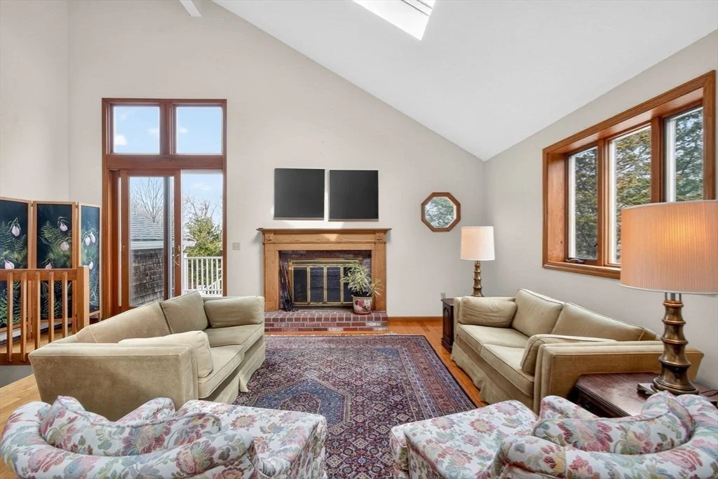 Photo of 32 Howe Rd