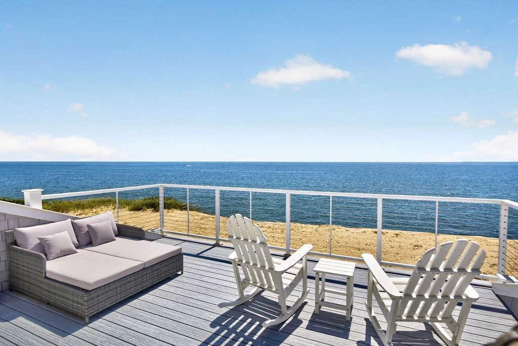 Photo of 50 Coastline Drive