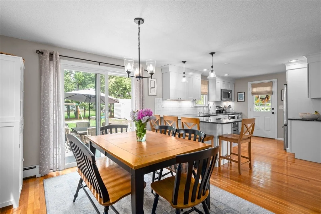 Photo of 67 Greenleaf Cir