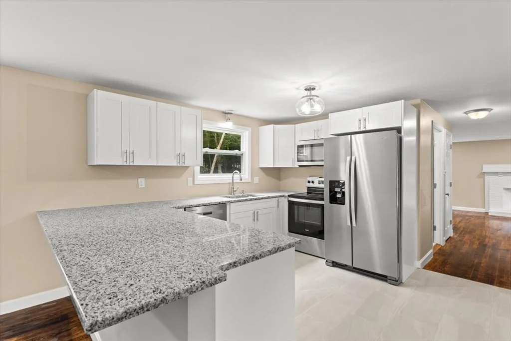 Photo of 4 Simmons St