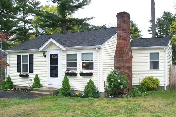 Photo of 19 Cedar Drive