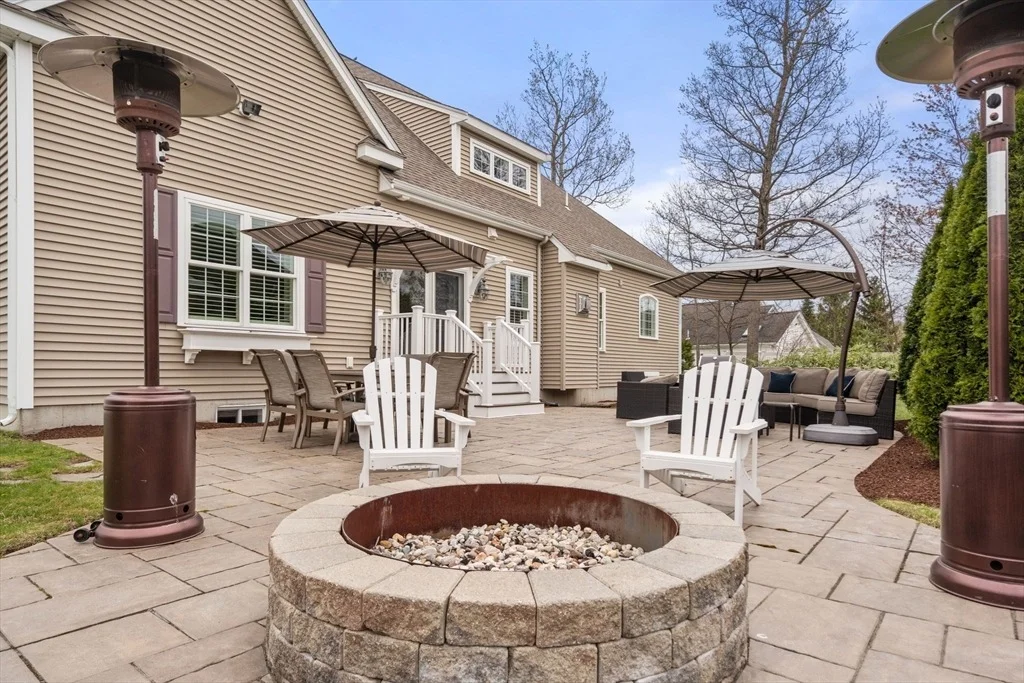Photo of 31 Chickadee Way