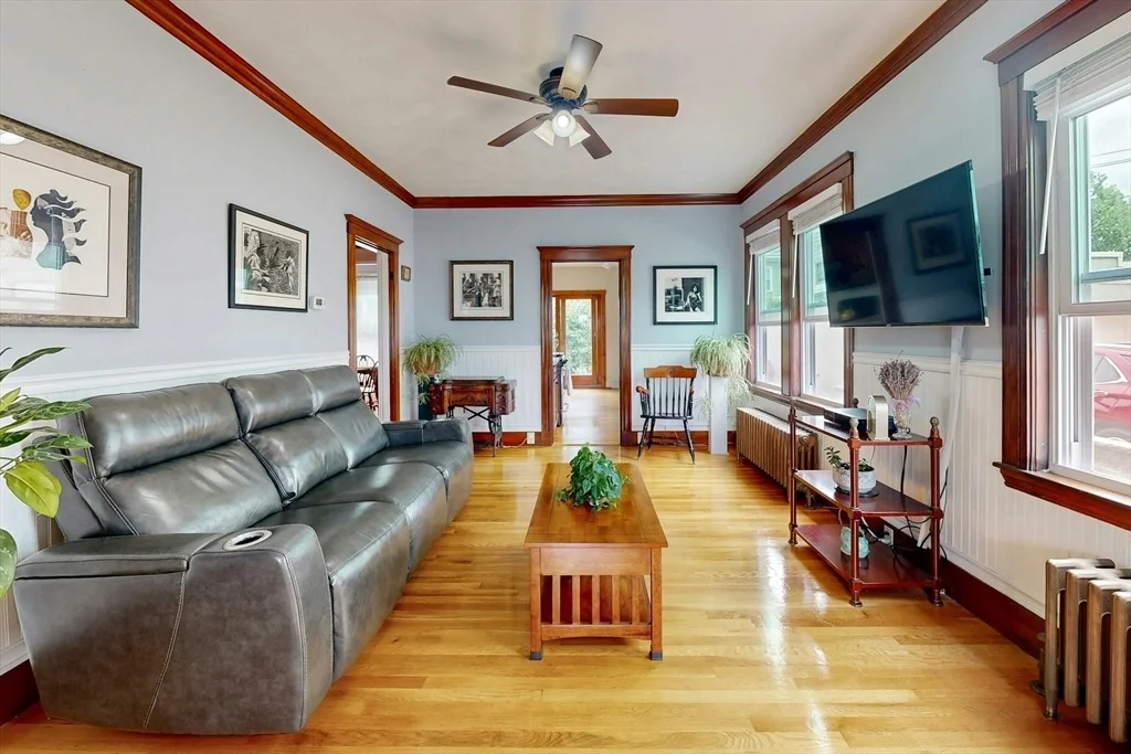 Photo of 54 Townsend