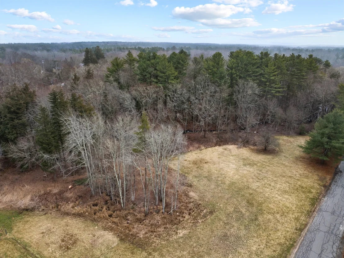Photo of 0 Morses Ln Lot 67b