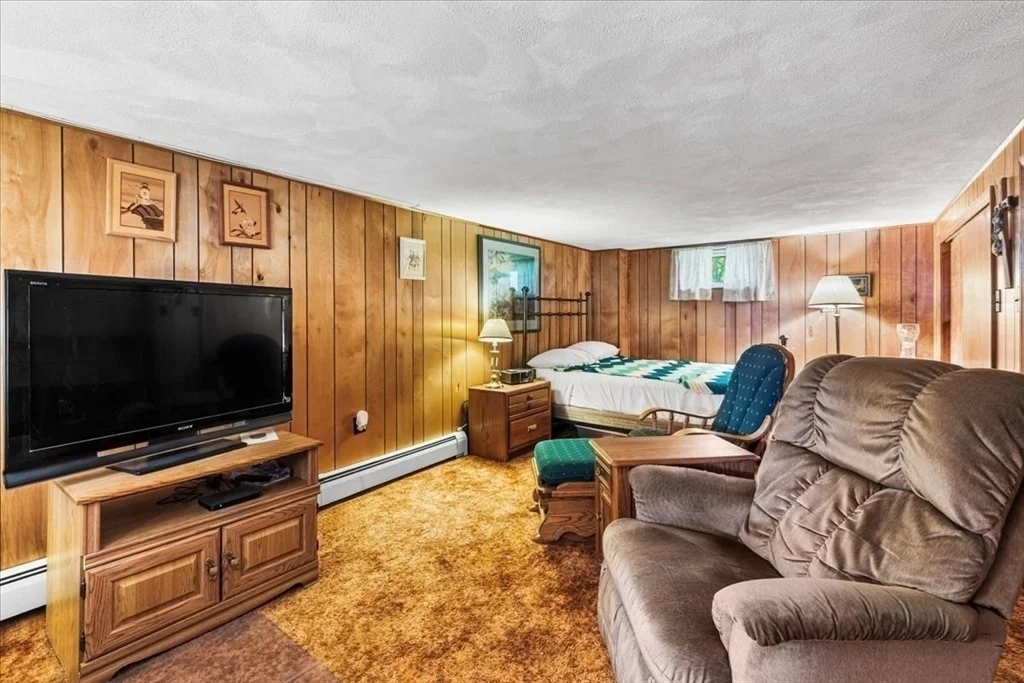 Photo of 10 Carson Road