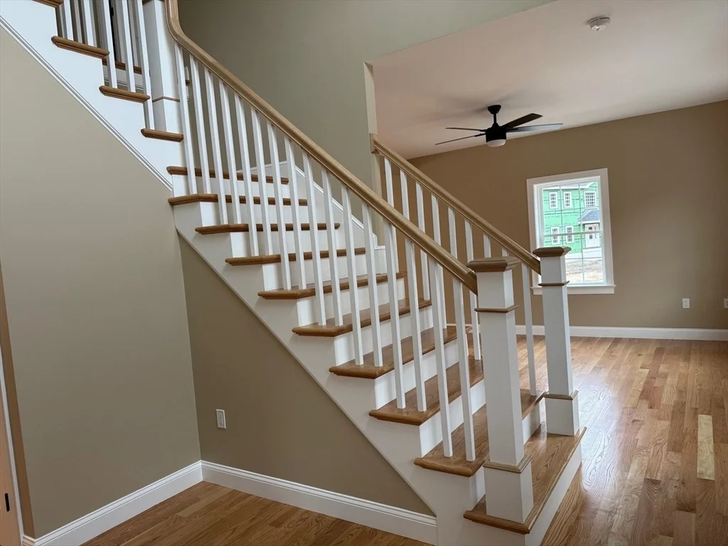 Photo of 79 Park Dr.