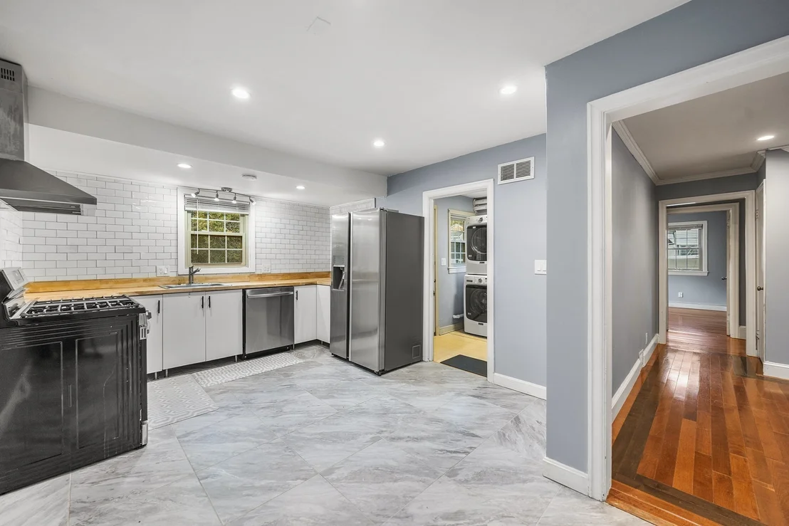 Photo of 51 Selwyn Rd