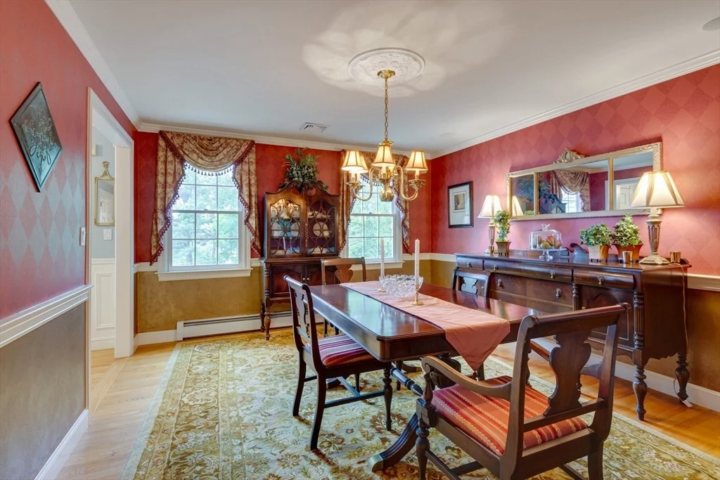 Photo of 6 Samoset Rd