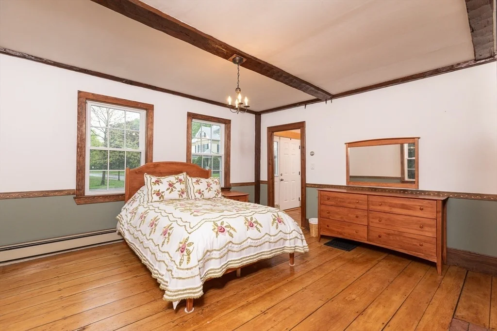 Photo of 25 Summer St