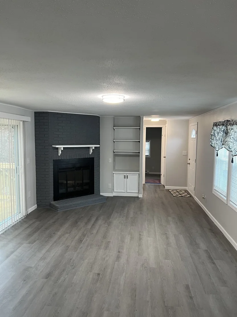 Photo of 60 Willow Lane