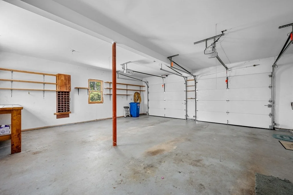 Photo of 310 Depot Rd.