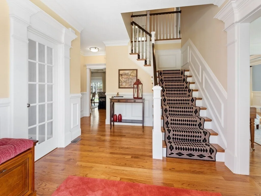 Photo of 9 Morningside Drive