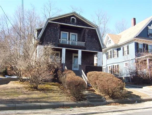 Photo of 18 Prentice St.