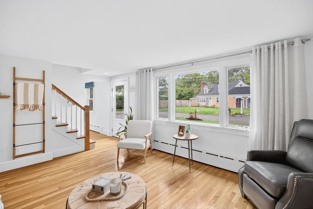 Photo of 15 Geraldine Rd