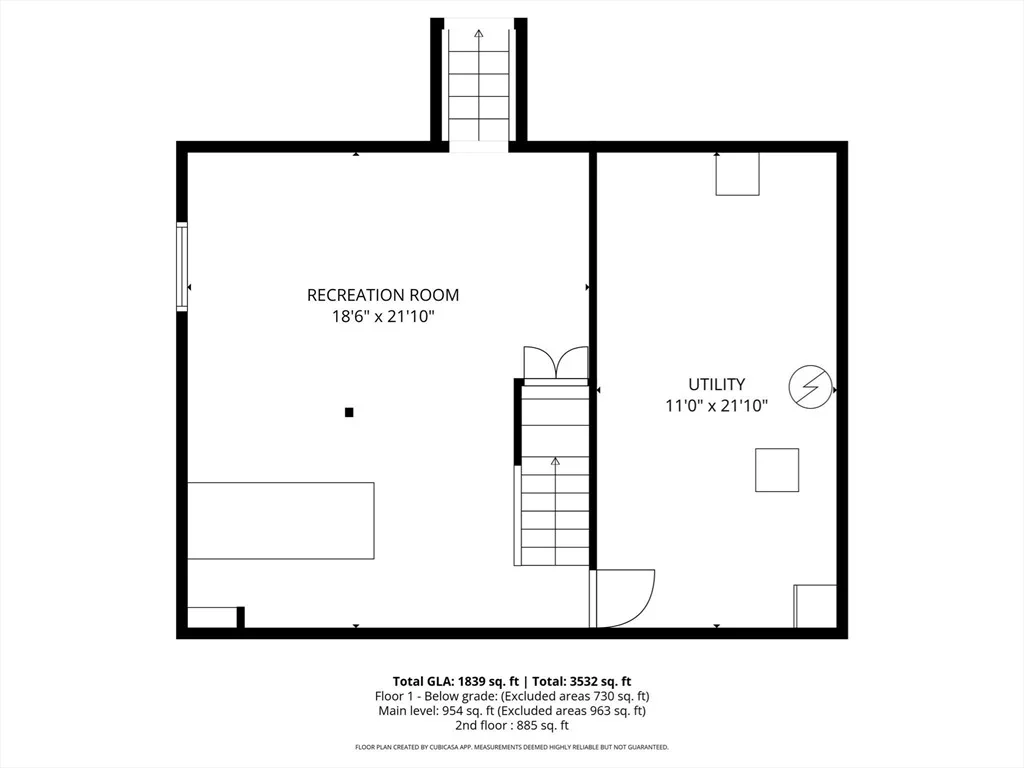 Photo of 3 Birch Cir