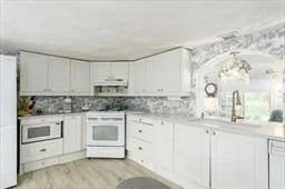 Photo of 149 Broad Street