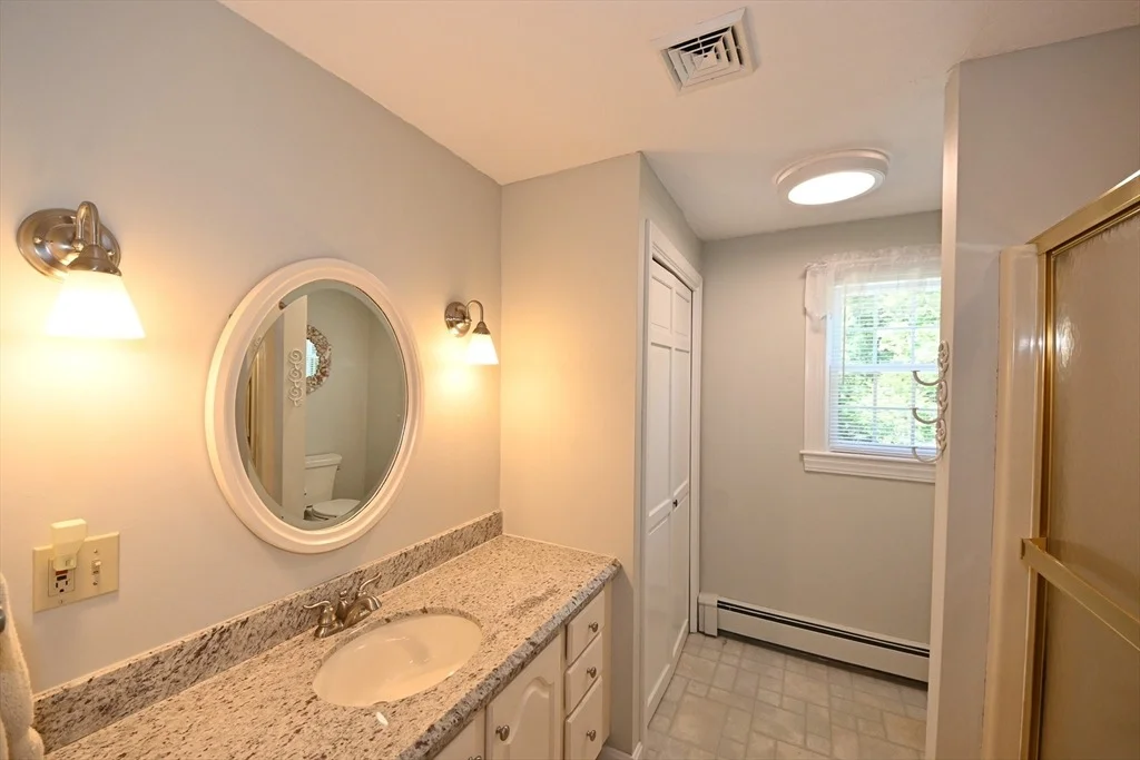 Photo of 311 Pine St (Stonewood Lane)