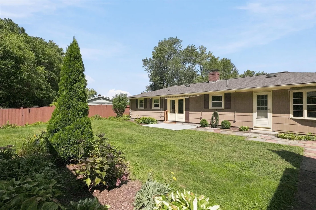 Photo of 23 Campello Road