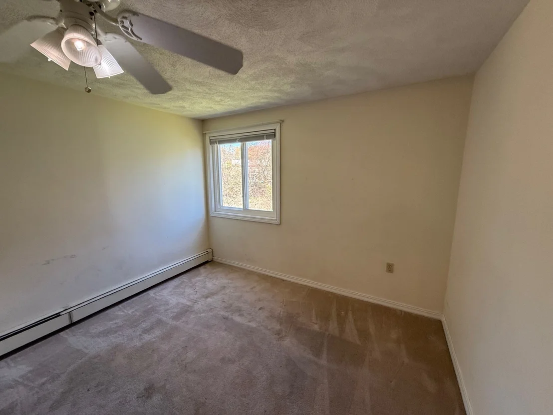 Photo of 22 Leonard Rd