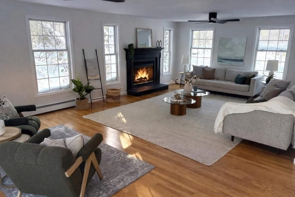 Photo of 159 Pine St