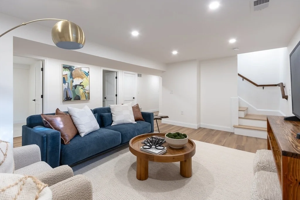 Photo of 3 Chandler Circle