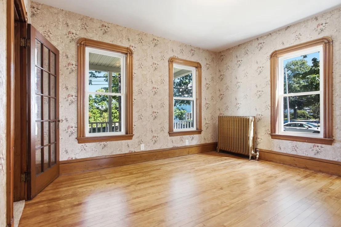 Photo of 38 Highland St