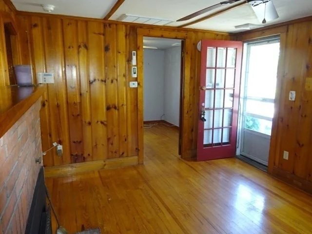Photo of 21 Vernal St