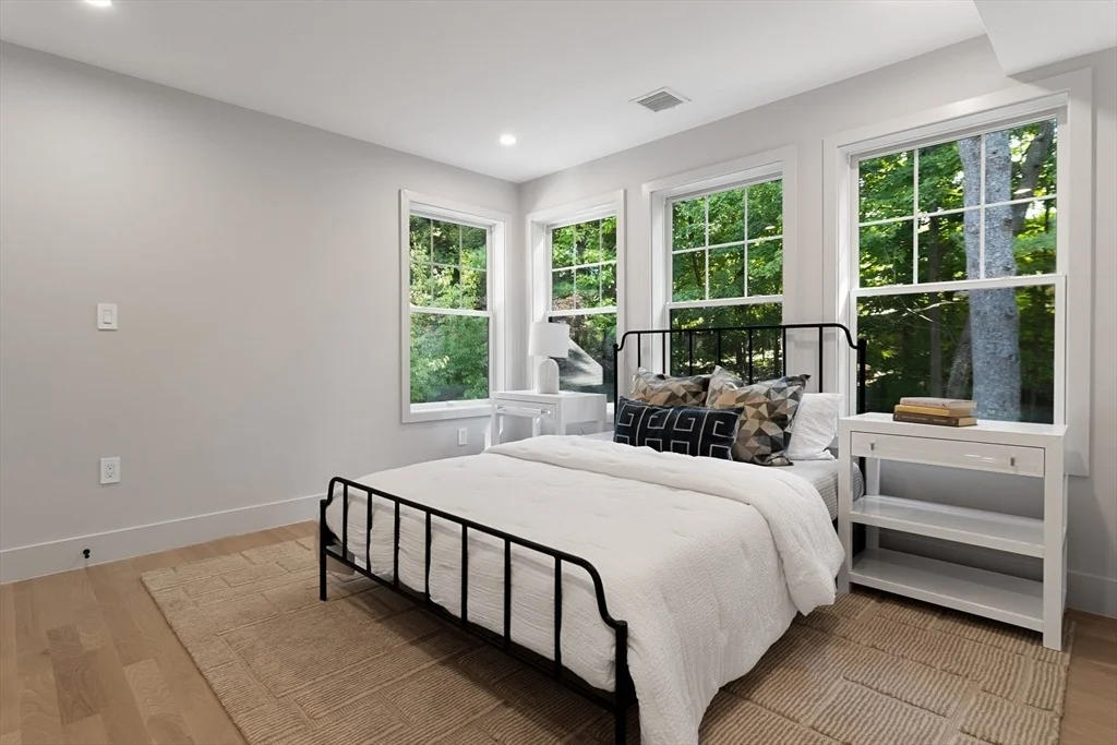 Photo of 100 Varick Rd