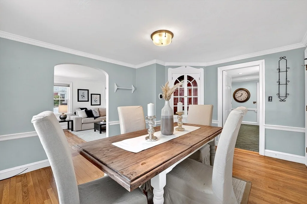 Photo of 7 Birch Hill Rd