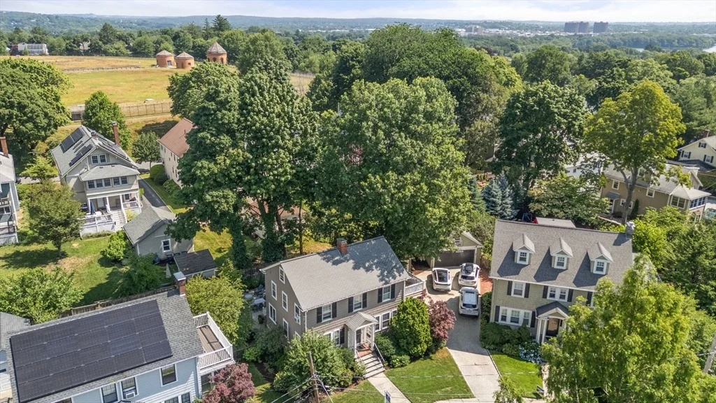 Photo of 20 Preble Gardens Road