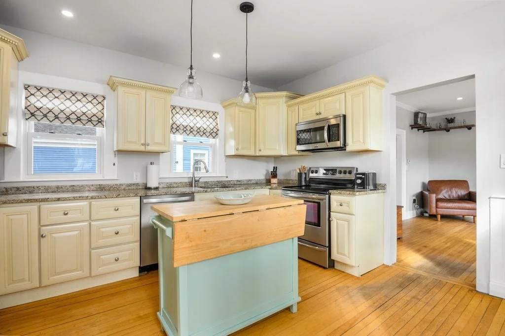 Photo of 49 Prospect St.