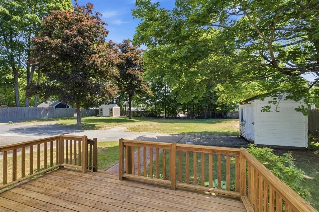 Photo of 79 Prospect Street
