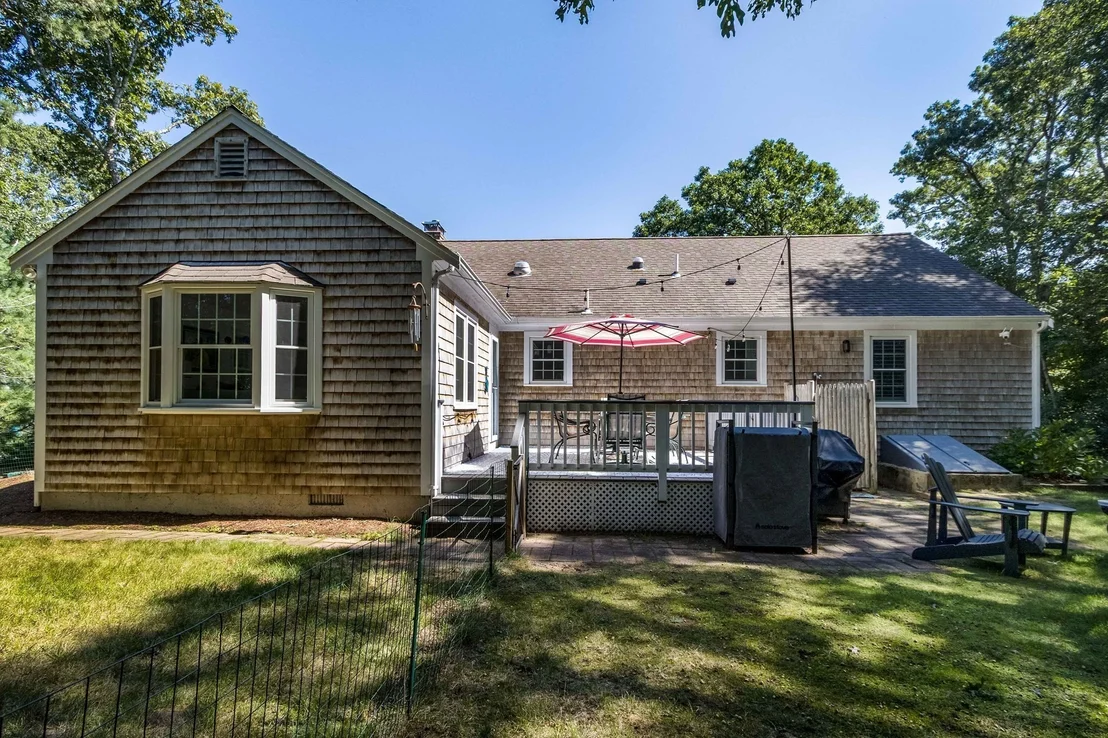 Photo of 22 Rocky Way