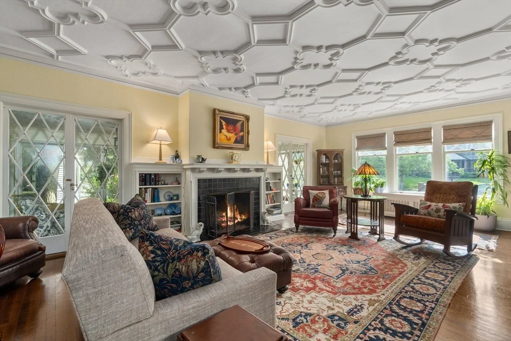 Photo of 22 Whitman Rd