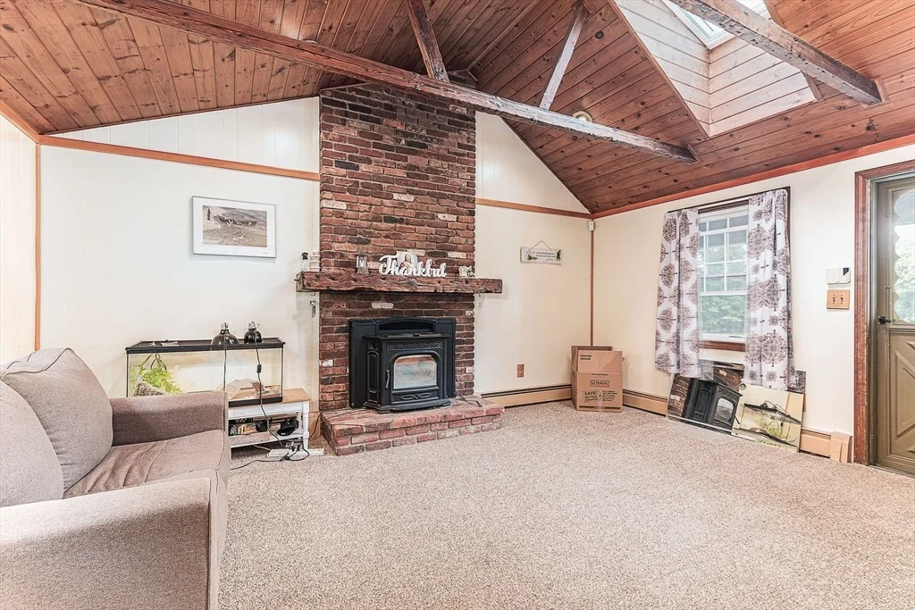 Photo of 36 Cynthia Road