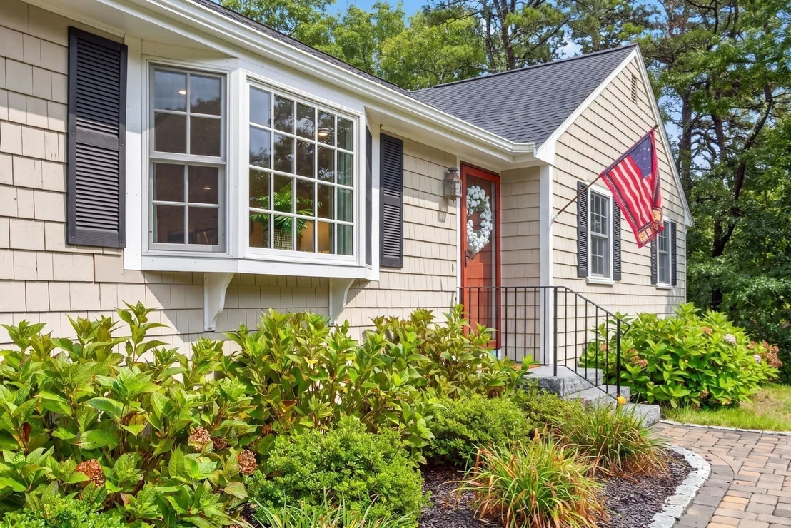 Photo of 90 Lady Slipper Drive