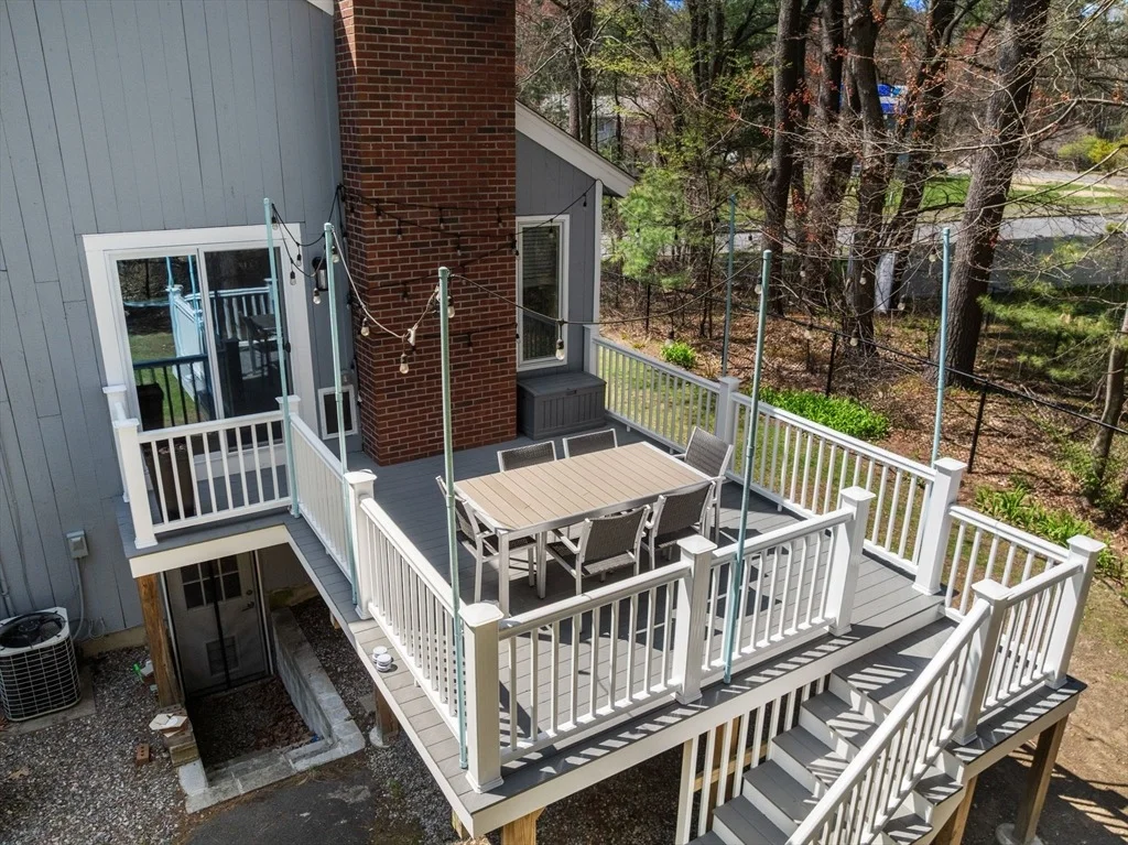 Photo of 6 Samoset