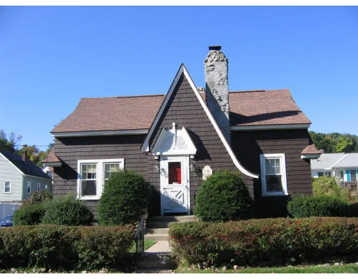 Photo of 6 Quaboag Street