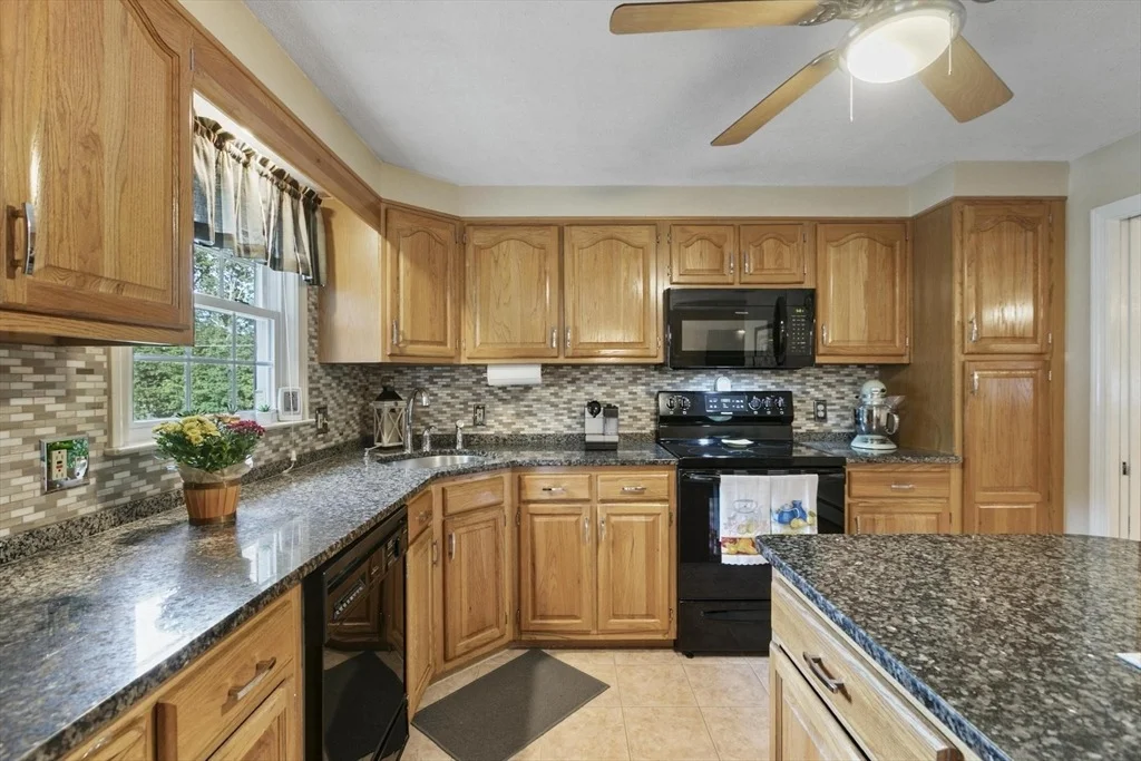Photo of 3 Gladstone St
