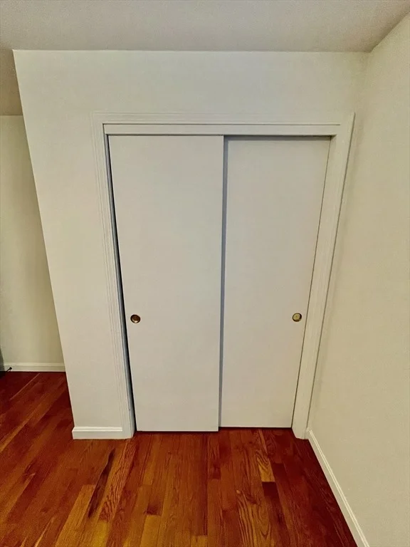Photo of 477 Clark St