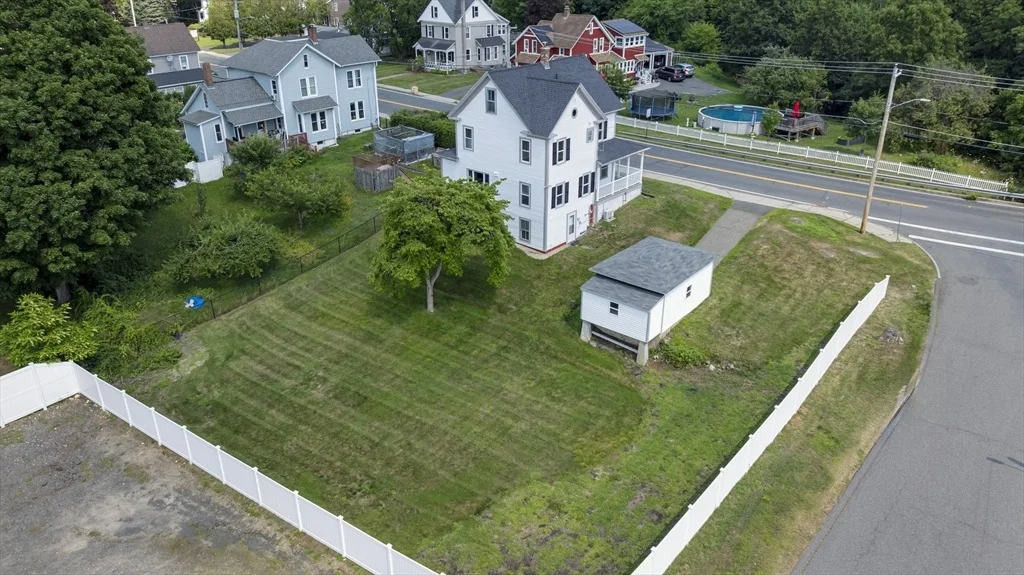 Photo of 109 South St