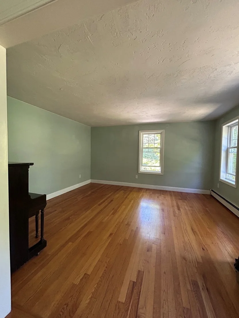Photo of 73 Maynard St