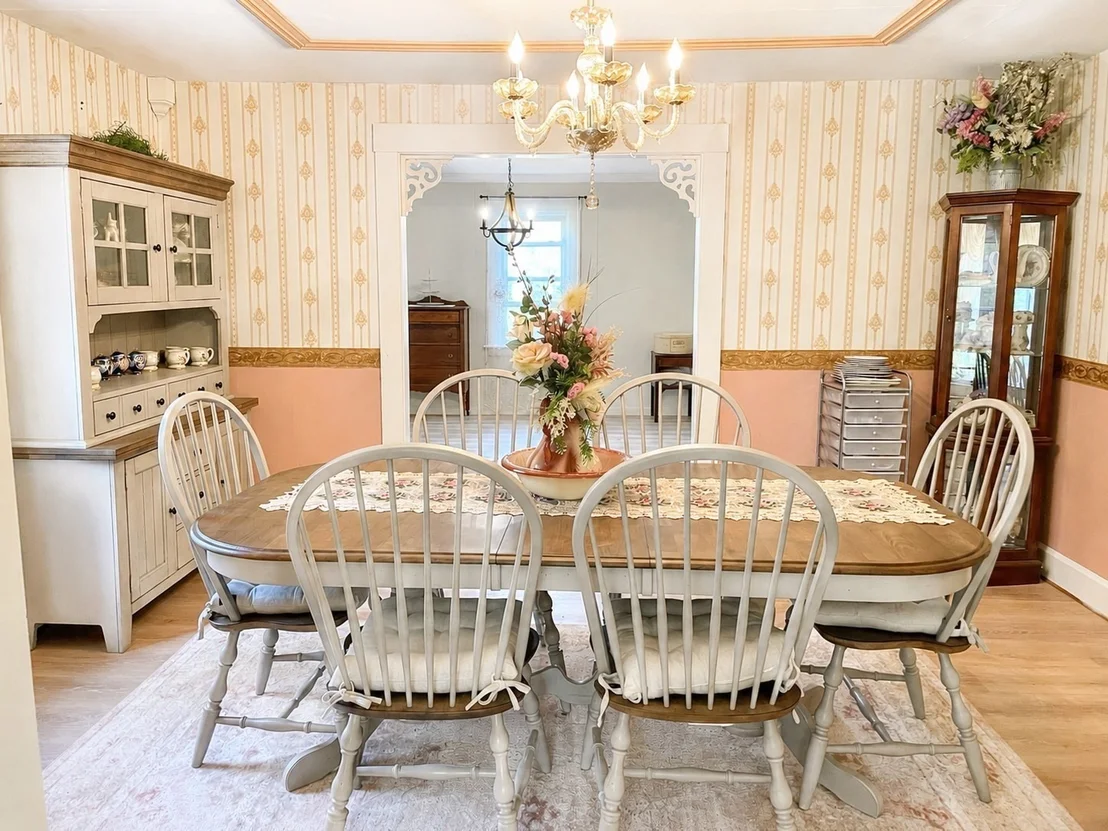 Photo of 63 Gardner Rd