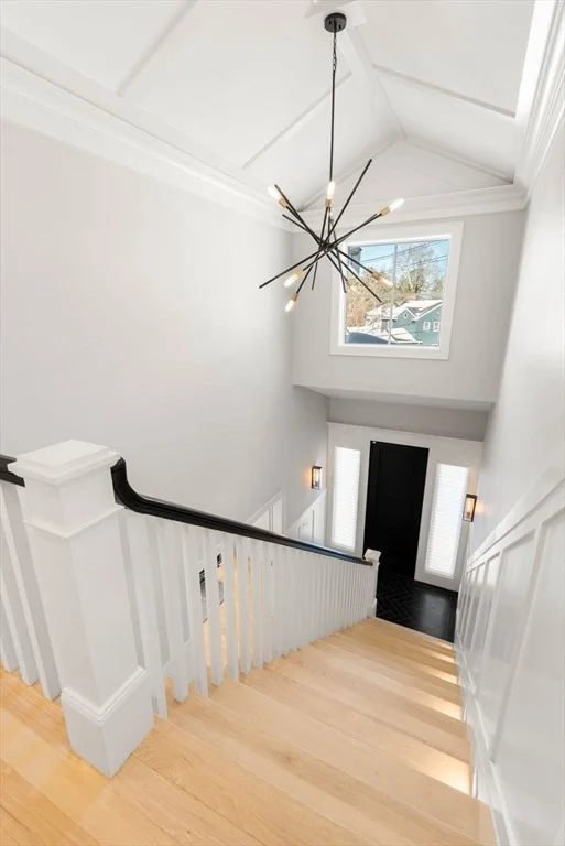 Photo of 620 High Rock St