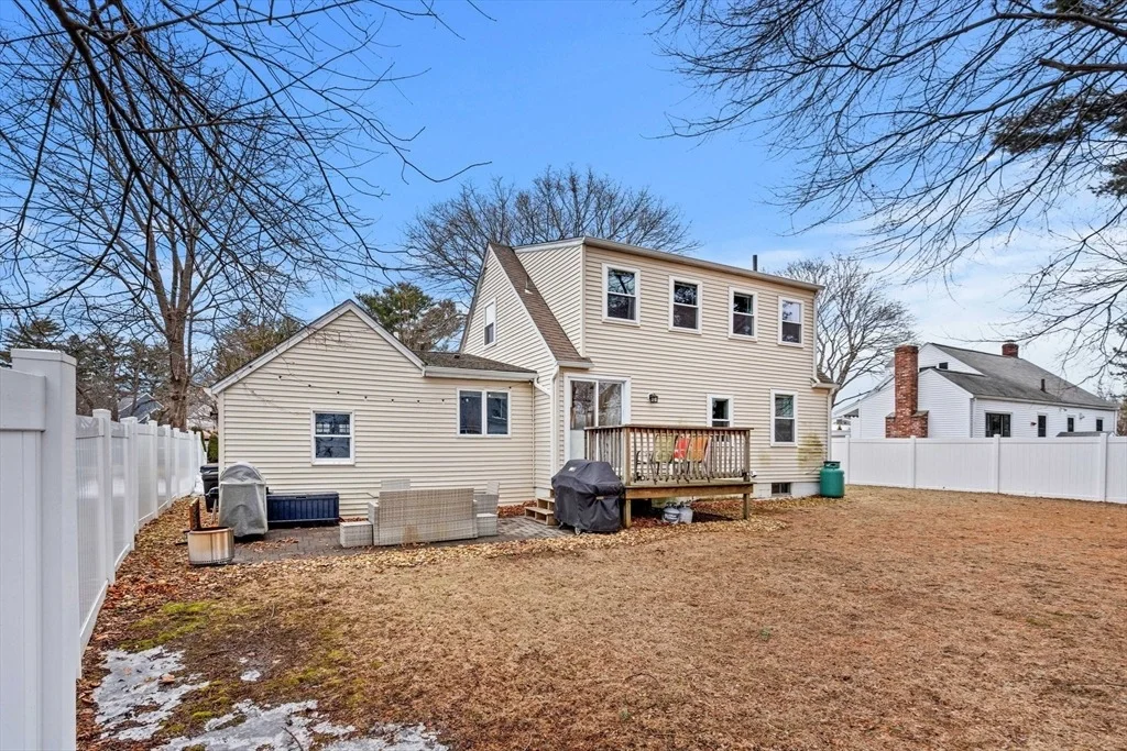 Photo of 3 Gray Rd.