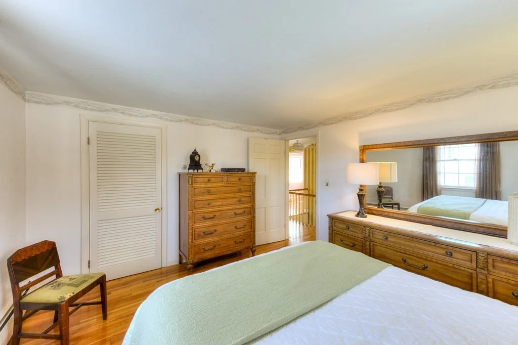 Photo of 3 Shoreham St