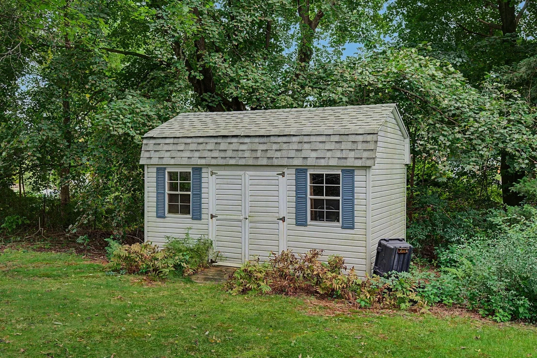 Photo of 10 Alden St