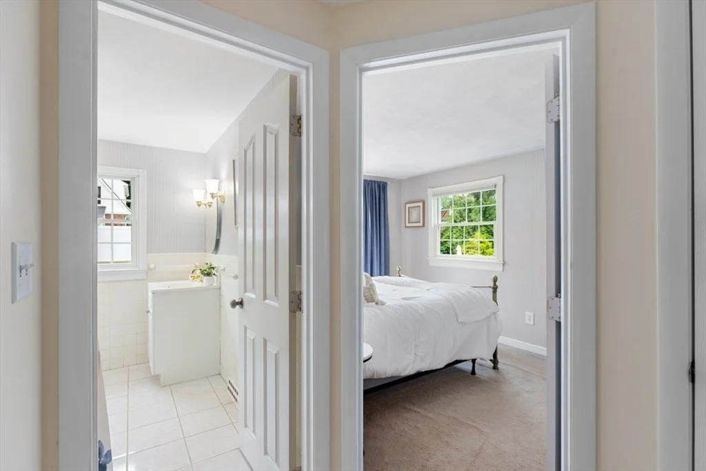 Photo of 4 Rossmore Rd