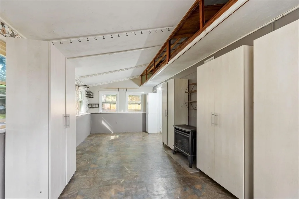 Photo of 63 Central St